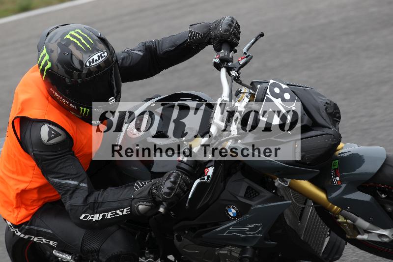 /Archiv-2022/46 29.07.2022 Speer Racing ADR/Instruktorengruppe/78